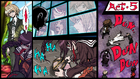 DR1 CH6 Closing Arguement 06