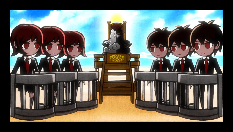 class-trials-danganronpa-2-danganronpa-wiki-fandom-powered-by-wikia