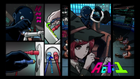 Danganronpa V3 Chapter 4 - Closing Argument Act 1 (1)