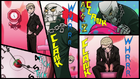 Danganronpa 2 Chapter 4 - Closing Argument Act 2