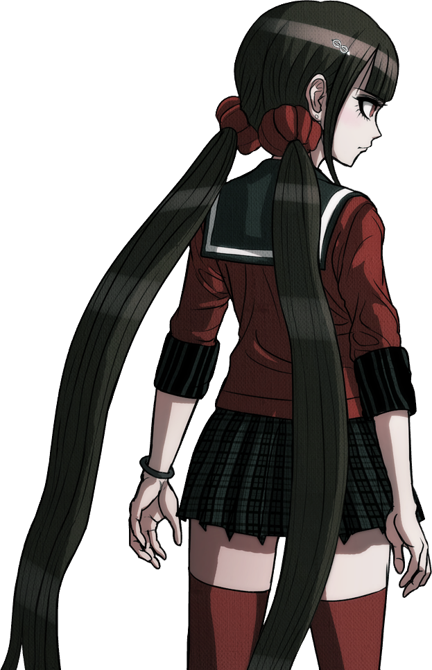 Casino danganronpa v3 wiki hero