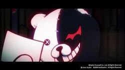 Roblox Danganronpa Trailer