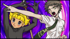 Danganronpa 2 Chapter 2 - Closing Argument Blackened (1)