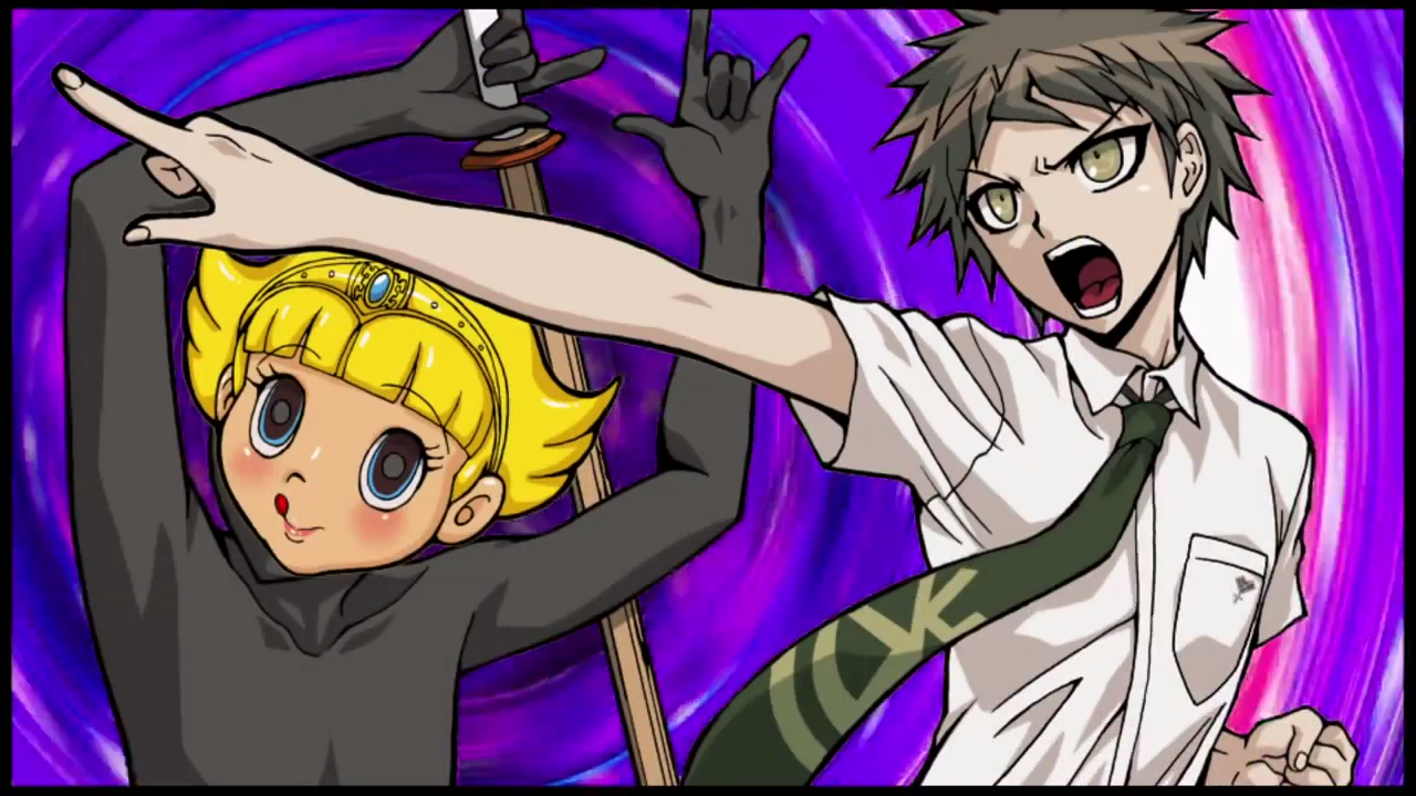 Image Danganronpa 2 Chapter 2 Closing Argument Blackened (1).png