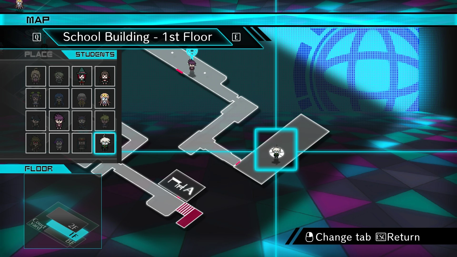 Image Danganronpa V3 FTE locations chapter 1 09.jpg Danganronpa