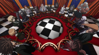 Danganronpa the Animation (Episode 03) - Entering the Class Trial (20)
