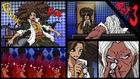 DR1 CH4 Closing Arguement (3)