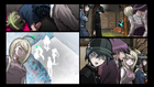 Danganronpa V3 Chapter 6 - Closing Argument (8)