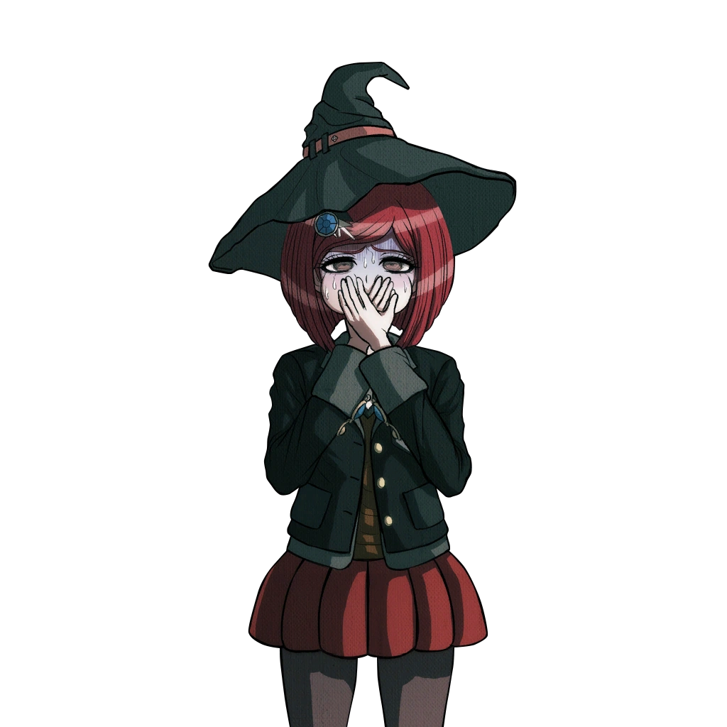 юмено из данганронпы. химико юмено спрайты в полный рост. данганронпа 3 химико юмено. химико юмено данганронпа. химико юмено спрайты.