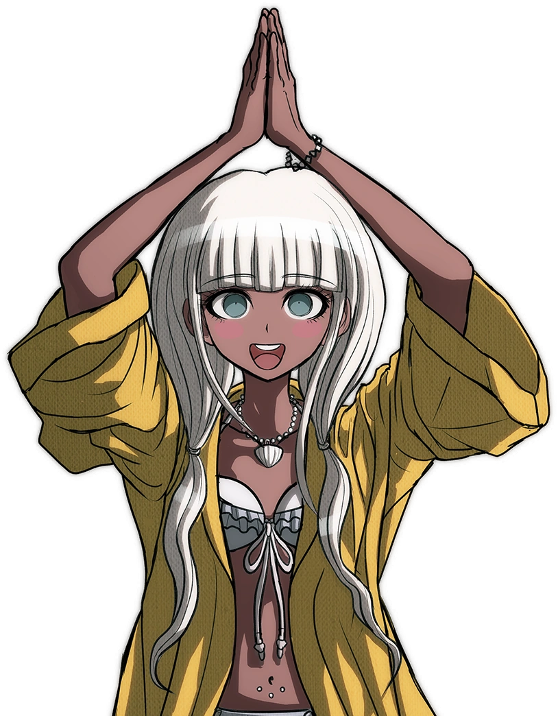 Danganronpa_V3_Bonus_Mode_Angie_Yonaga_S