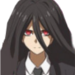 IZURU ID