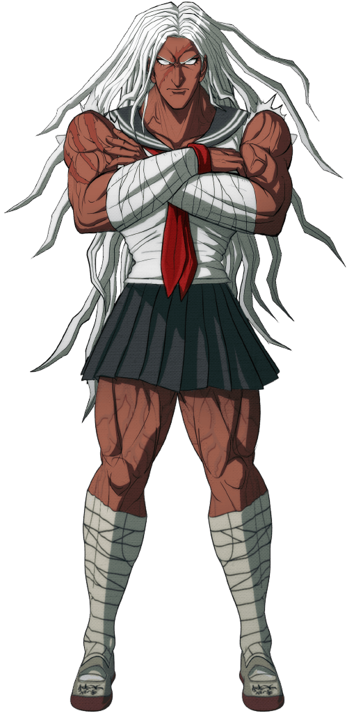 highschool of the dead memes