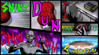 Danganronpa 2 Chapter 1 - Closing Argument Act 4 (1)