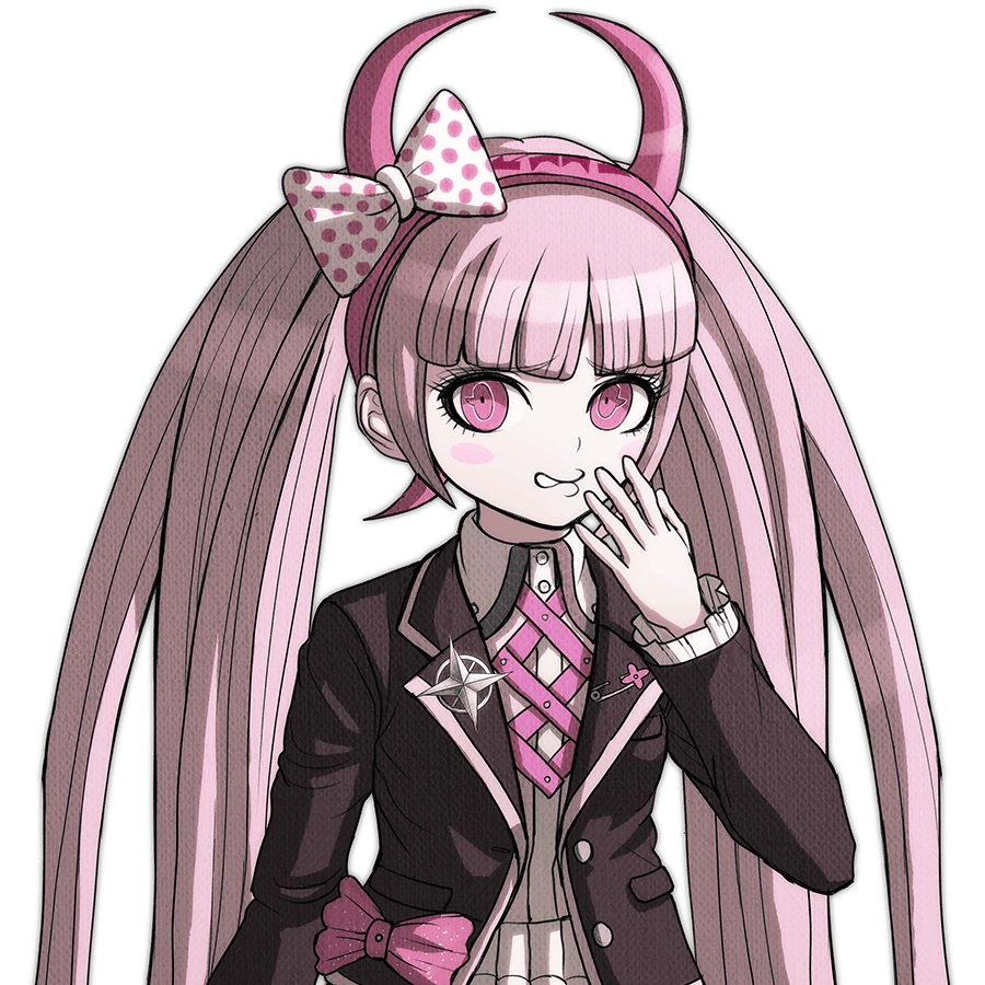 Danganronpa_Another_Episode_-_Kotoko_Uts