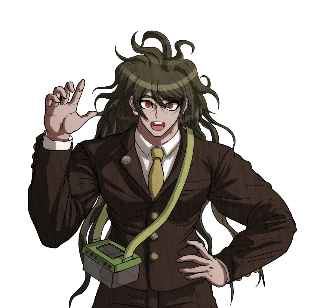 Gonta_Gokuhara_Sprite_Sidebar.png