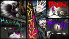 Danganronpa 2 Chapter 5 - Closing Argument Act 2 (5)