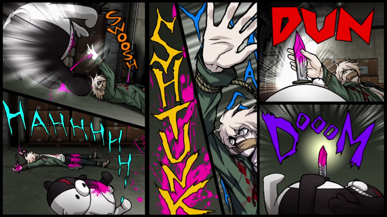 Изображение Danganronpa 2 Chapter 5 Closing Argument Act 2 (5).png