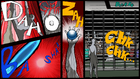 DR1 CH1 Closing Arguement 08