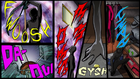 Danganronpa 2 Chapter 2 - Closing Argument Act 6 (2)