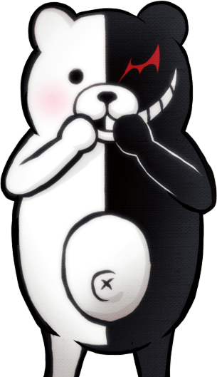 https://vignette.wikia.nocookie.net/danganronpa/images/7/72/Danganronpa_2_Monokuma_Halfbody_Sprite_04.png