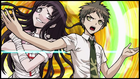 Danganronpa 2. Chapter 3 - Closing Argument Revealed