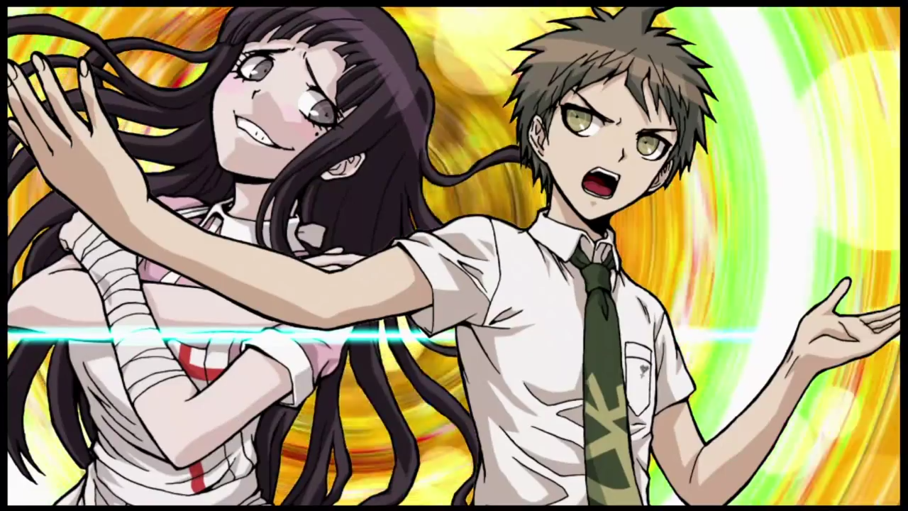 image-danganronpa-2-chapter-3-closing-argument-revealed-png