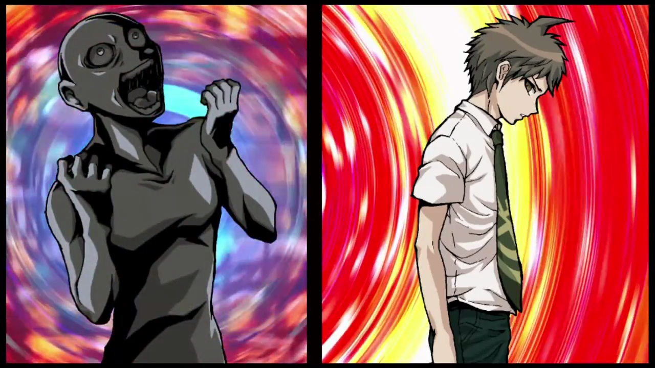 Image Danganronpa 2 Chapter 1 Closing Argument Blackened.png