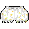 DR1 Present 114 Chihiro's Undergarments
