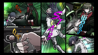 Danganronpa V3 Chapter 5 - Closing Argument Act 2 (5)