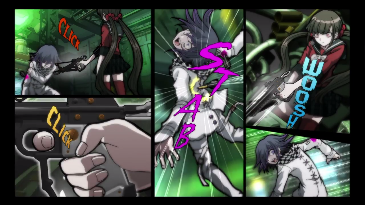 Image Danganronpa V3 Chapter 5 Closing Argument Act 2 (5).png