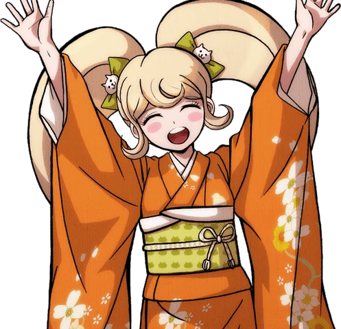 Get Wallpaper Popolocrois Monogatari English Patch Generoustw Free HD