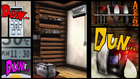 Danganronpa 2 Chapter 1 - Closing Argument Act 2 (1)