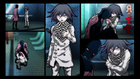Danganronpa V3 Chapter 5 - Closing Argument Act 4 (2)
