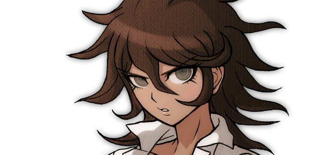 Image - Akane Owari Consent Sprite.png | Danganronpa Wiki | FANDOM