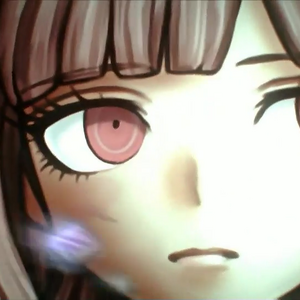 Chiaki Nanami Image Gallery Danganronpa Wiki Fandom