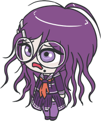 https://vignette.wikia.nocookie.net/danganronpa/images/7/7d/Danganronpa_Another_Episode_Toko_Fukawa_Chibi_06.png