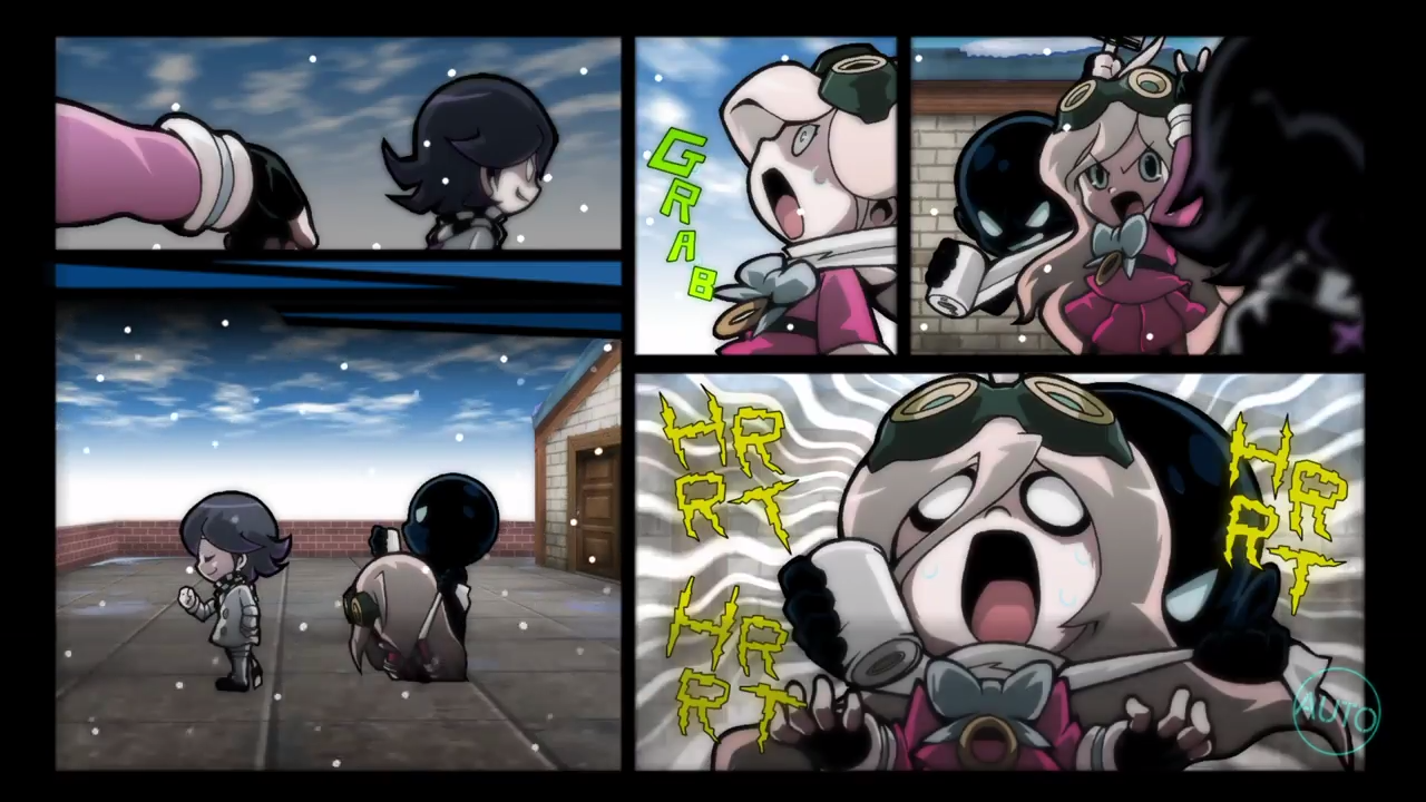 Image Danganronpa V3 Chapter 4 Closing Argument Act 4 (4).png