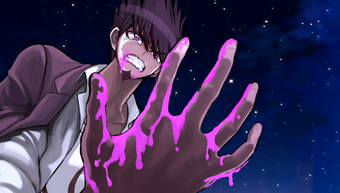 Kaito Momota Danganronpa Wiki Fandom