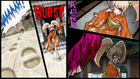 Danganronpa 2 Chapter 2 - Closing Argument Act 6 (1)