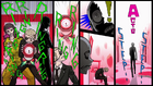 Danganronpa 2 Chapter 4 - Closing Argument Act 6 (1)