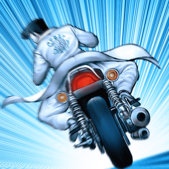 Minor Characters Danganronpa Trigger Happy Havoc Danganronpa