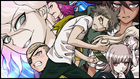 Danganronpa 2 Chapter 5 - Closing Argument Revealed