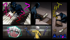 Danganronpa V3 Chapter 3 - Closing Argument Act 1 (1)