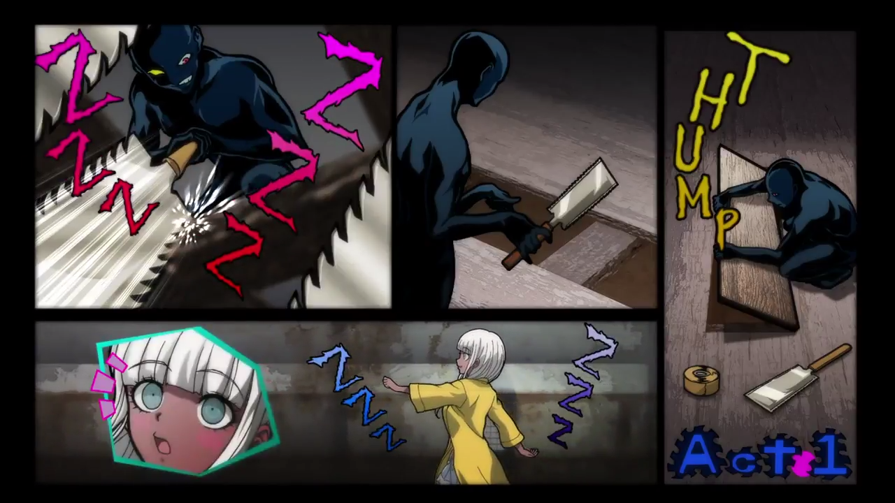 Image Danganronpa V3 Chapter 3 Closing Argument Act 1 (1).png