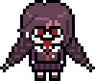 Toko Fukawa | Danganronpa Wiki | FANDOM powered by Wikia