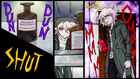 Danganronpa 2 Chapter 5 - Closing Argument Act 1 (2)
