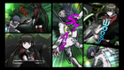 Danganronpa V3 Chapter 5 - Closing Argument Act 2 (4)