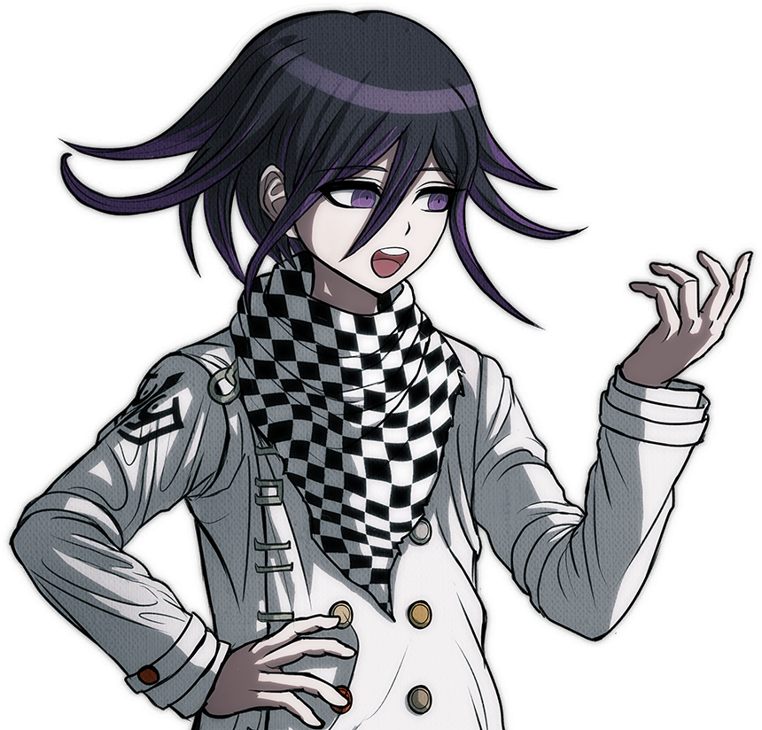 Kokichi Div Class Tab Content Div Id Tab 10 Data Appns Serp Data K 5415 1 Role Tabpanel Aria Labelledby Tab 10 Head Data Priority Ul Class B Vlist B Divsec Li Div Kokichi Oma Was A Normal Talentless High School Boy Who Participated In The 53rd The following sprites appear in the files for bonus mode and are used as placeholders in order to keep kokichi's sprite count the same as the main game. div id tab 10 data appns serp data k