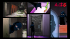 Danganronpa V3 Chapter 6 - Closing Argument (9)