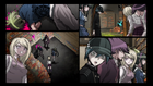 Danganronpa V3 Chapter 6 - Closing Argument (7)